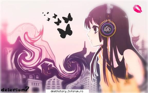 2/... anime girl
