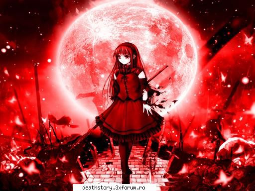 3..... :cool: anime girl