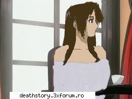 hmmm 8 nota pe poza