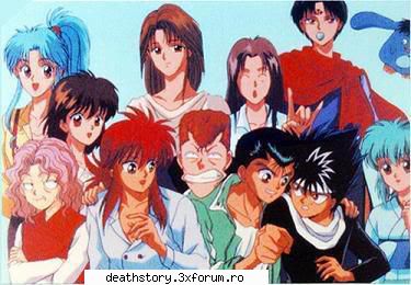 hakusho Scriitoare