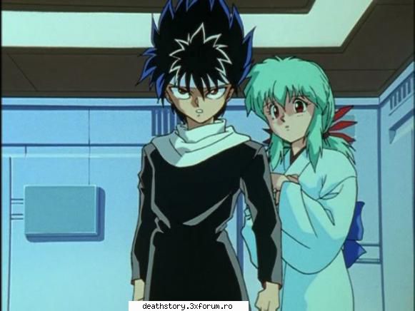 hakusho Scriitoare