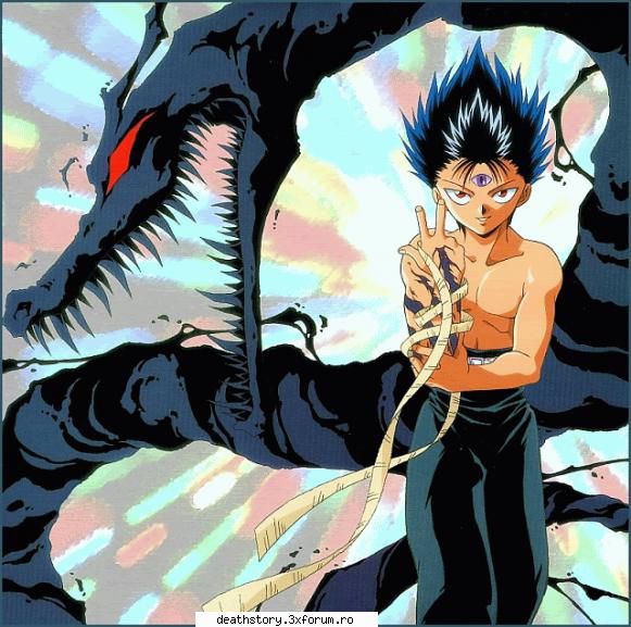 hakusho Scriitoare